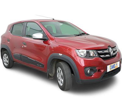 Renault Kwid-img